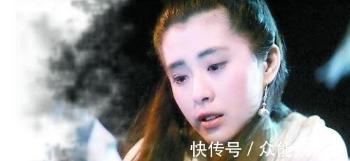 孟嬴!春秋战国二十位美女:第一西施、第二褒姒、第五赵姬、第十四芈月