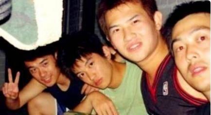 爱情公寓|陈赫室友4个红了3个,为什么不带带另一个?郑恺直呼带不动