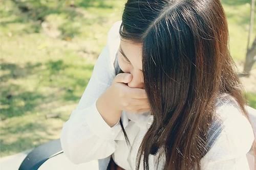 肝脏|二甲双胍的使用是有讲究的，糖尿病患者要注意，早看早知道