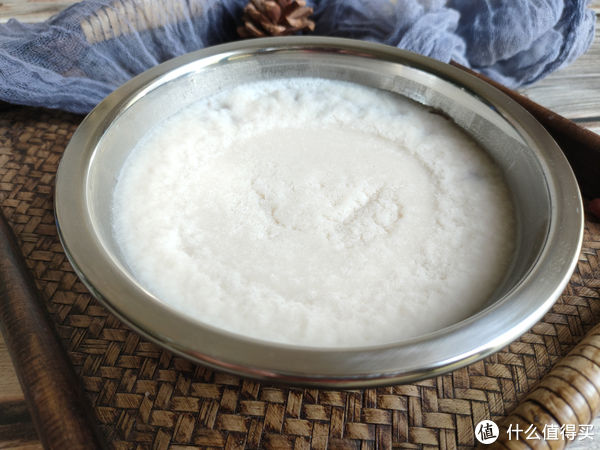 熬猪油时,别只知道加盐,多加“2样”,猪油又香又白无腥味