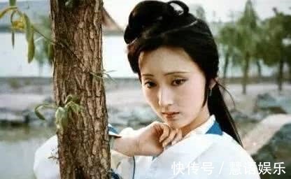 宝黛恋$宝黛恋为何凉凉不是贾母迟迟不主婚,你看黛玉进府时撒了多大谎