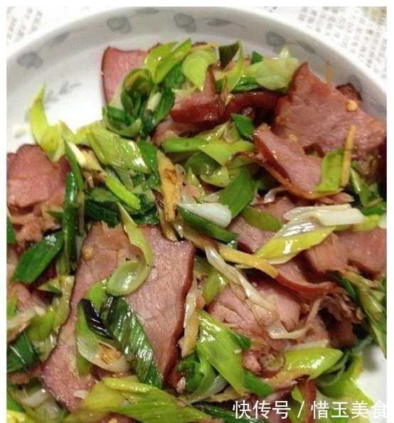 几道必学待客家常菜,以后自己在家做,全家人都食欲满满