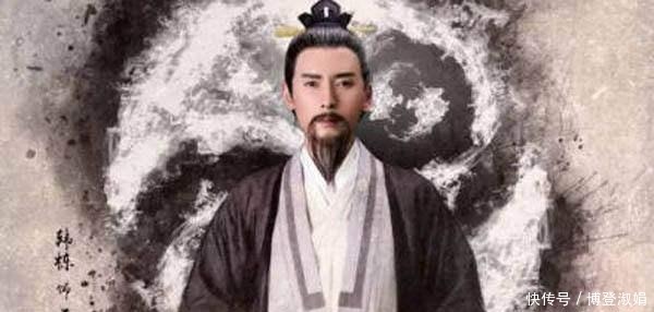 名扬天下|王重阳除武功天下第一而名扬天下外,他对武林的贡献更应该被记住