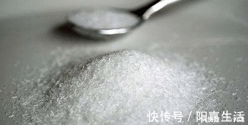 科学技术学会|味精是化学原料还有毒 不吃味精的朋友看看