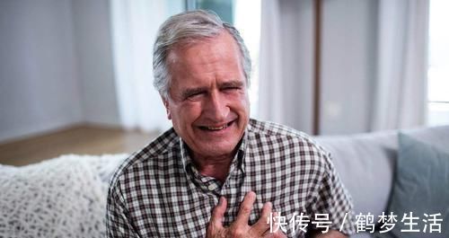 排尿困難|前列腺有癌，小便先知，排尿若出現三個特征，最好去檢查PSA
