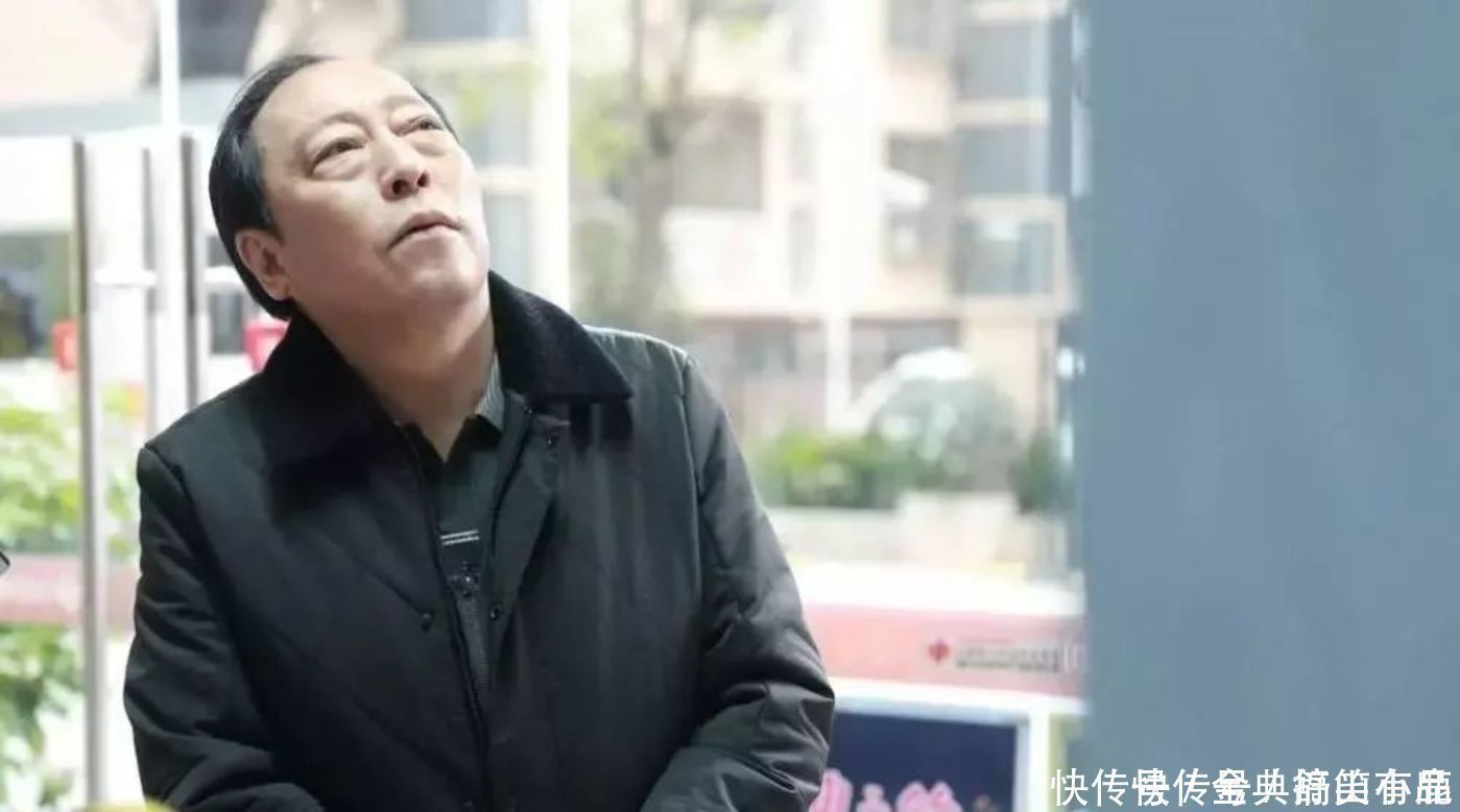 人到老年|人到老年,什么时候将“财产”交给孩子最合适这几个时间,留意