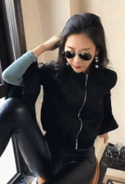 |【搞笑段子】摩托归我了，其它你随意。