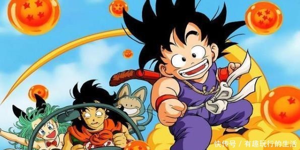 痛心!演艺圈前辈再传死讯,国外病逝终年69岁