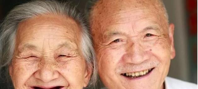 中老年人|50岁后中老年人:营养比运动更重要,坚持5件事,为长寿做准备