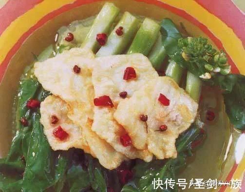 冬天给家人做这12道解馋下饭菜吧!操作简单,酱香浓郁,超下饭