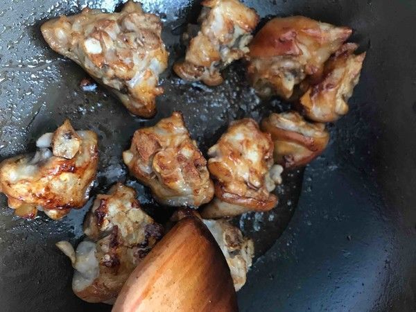 一日三餐|胃不好的人,就吃花生加“它”,隔三差五吃,修复胃黏膜,快收藏