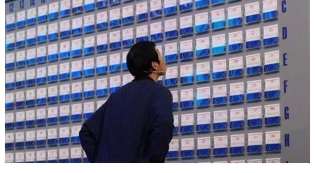 名牌大学|还记得“最强大脑”王昱珩吗？被警方邀请协助破案，后来怎样了？