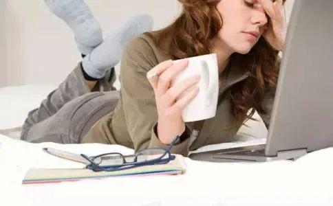 养胃|4类食物比较伤胃,冬季养胃,避免4个行为,不妨了解一下