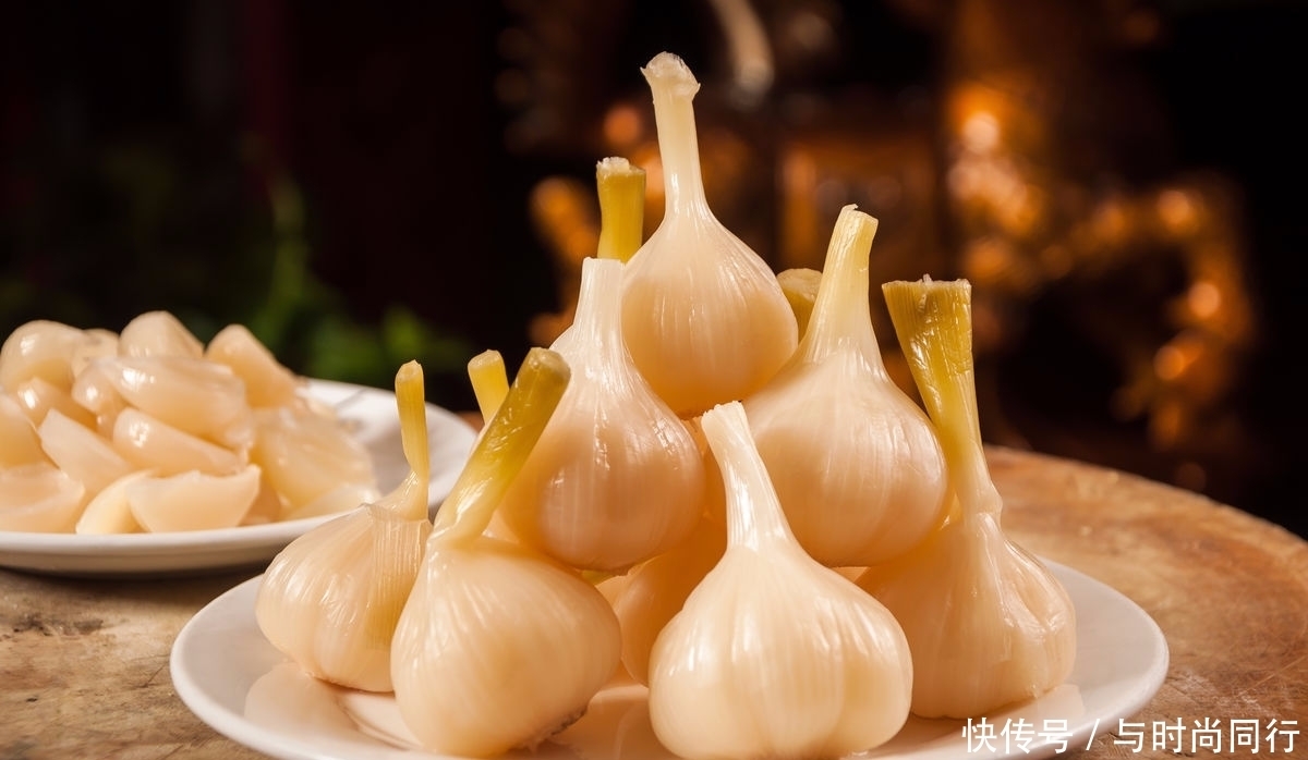 通乳|女人有乳腺增生,多吃3款便宜食物,缓解疼痛通乳散结不惹癌