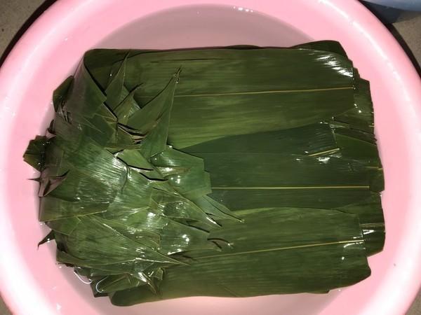 营养|最好的粮食,不是南方大米,不是北方小麦,而是它“营养黄金”