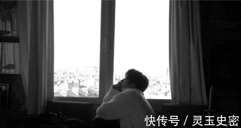 运动能力|蔡徐坤选秀断层第一,经历全网黑后,他却在《跑男》中圈粉无数