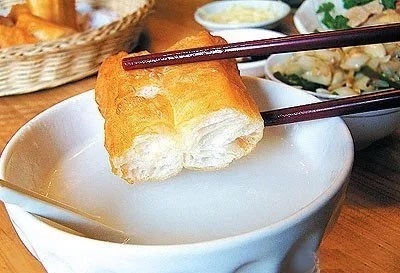 糖尿病千万别碰这四种早餐,当心血糖升高5个点