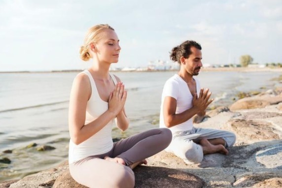 发病|癌症不是“瞬间”形成的，只要采取恰当措施，是可以预防和痊愈的