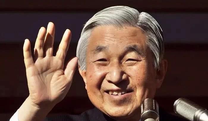 八年|西方评出全球十大古都:中国仅一城入选,日本曾用八年未能踏入半步