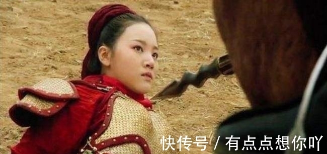 鲁智深@梁山藏着一个神箭手,暗恨晁盖,花荣是他的替罪羊