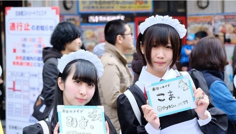 小姐姐|现实书记员神似动漫女神,明明是一件好事,却成了二次元的坟墓?