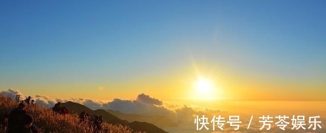 着急|不解释、不着急、不勉强的三大星座，拒绝一劳永逸，始终高度自律