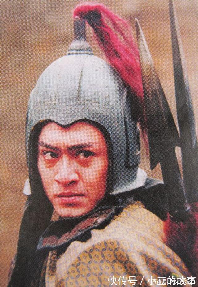 武艺|《水浒传》中，柴进武艺平平，怎么杀的大战秦明三十回合之方杰