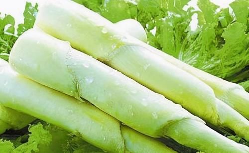 人到中年想长寿，要学会吃3种食物，美容养颜、增强体质！