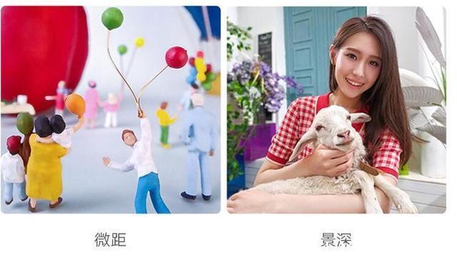v40|为了挽回老用户,荣耀新机即将到来,但我想到了真香老旗舰