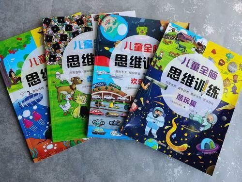 “数学帝”葛军：数学差不是一两天的事，一切始于孩子的思考方式