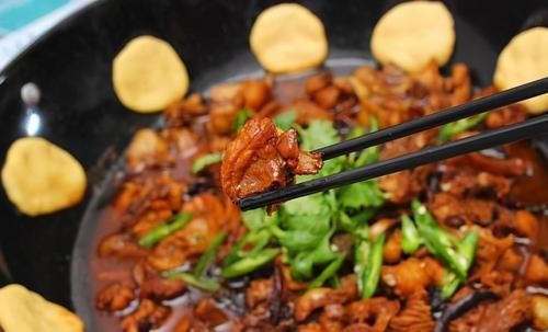 年夜饭,鲤鱼教你这样做,简单好学,造型美观,上桌待客也倍有面