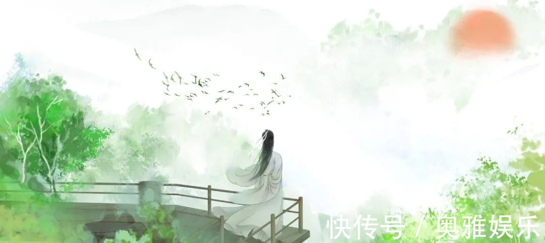 那个时代&宋代才女晚上失眠,写下一首词,开头五个“独”字写尽孤独滋味