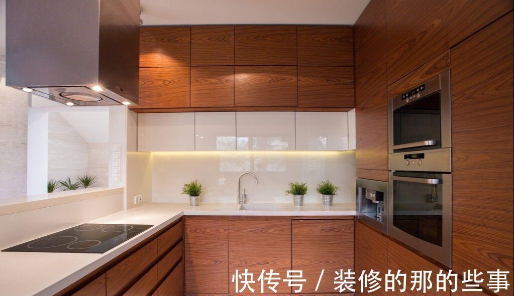 石膏线|家装中有5种装修方法,入住后会越住越舒服,大都不会感觉后悔