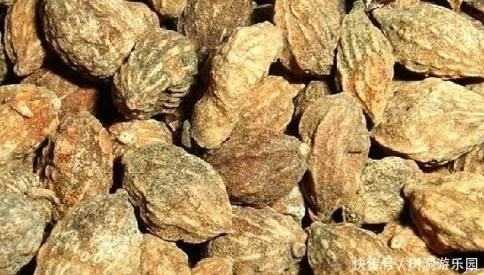 泡水|女性40岁后,用3味药泡水喝,排湿气防失眠,对身体好处多