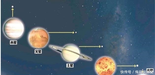 一件禁止出国展览的文物,上面绣着八个大字,预测了中国千年国运