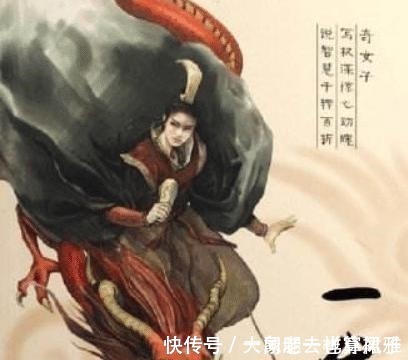 酒徒！历史小说的6大经典神作，丝毫不逊于《赘婿》！主角智算天下