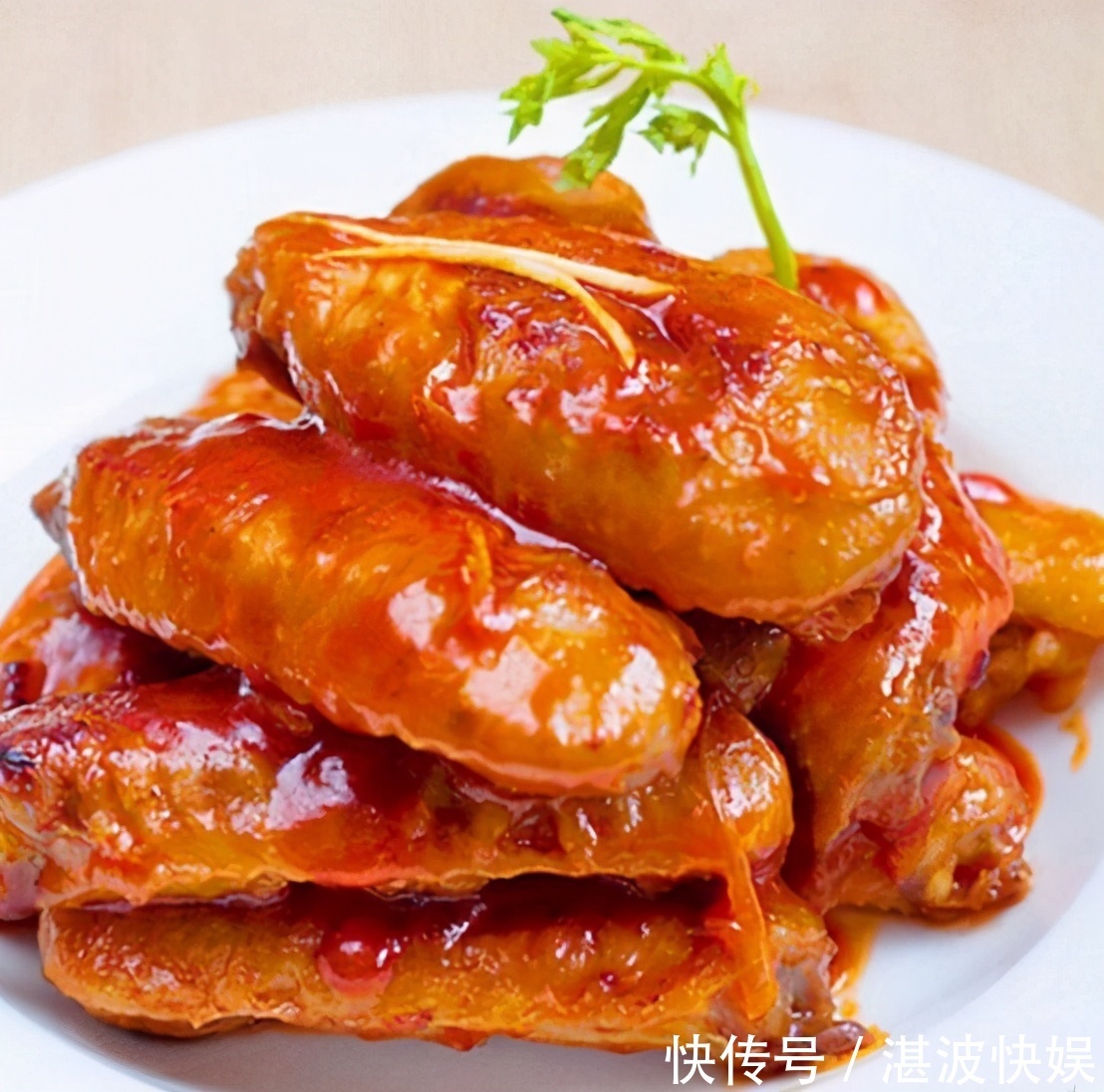 鲜美|精心挑选24款菜肴分享,食材合理搭配味道鲜美无比,值得尝试