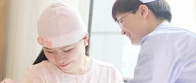 白天|宝宝白天出生和晚上出生有何不同可能很多人不知道,父母别忽视