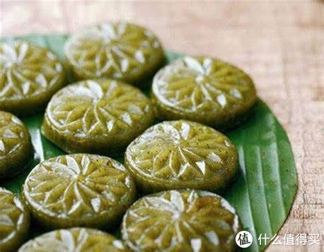 囤年货，认准这些老字号糕点就可以了！