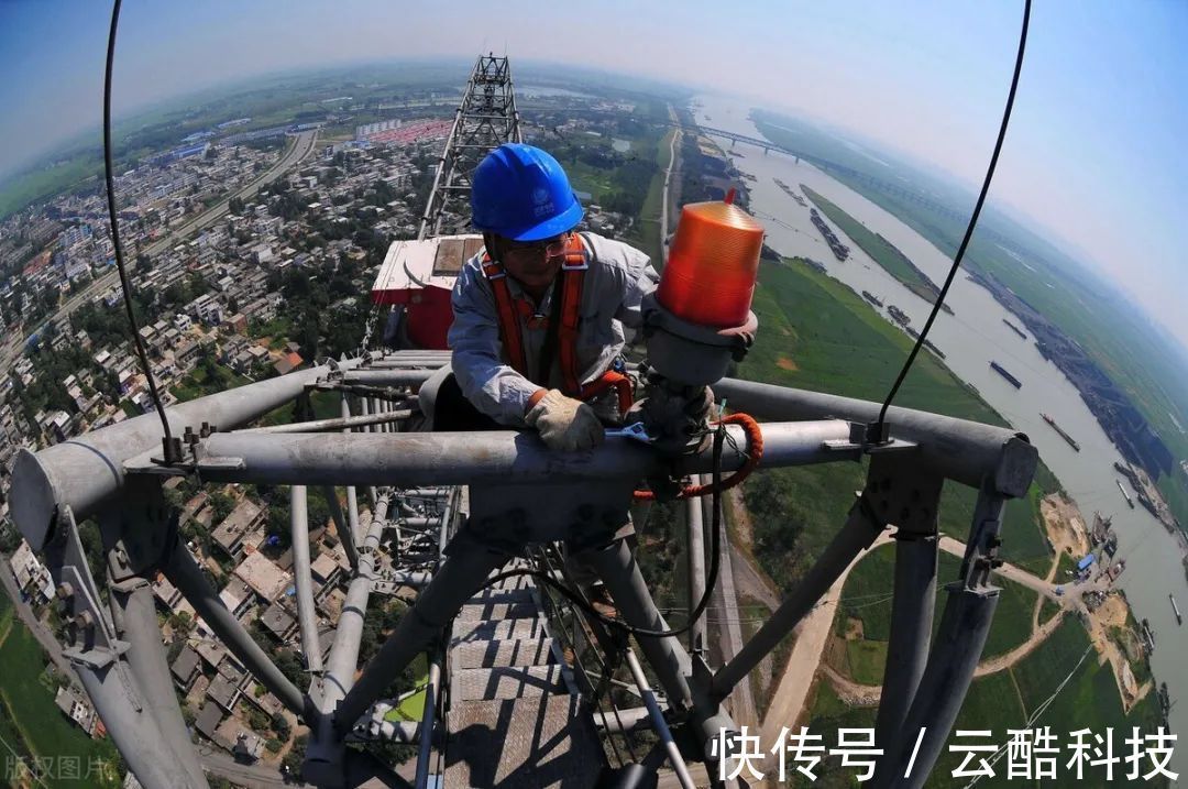 系统|定位系统:电厂巡检的智能助手