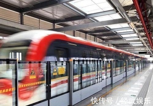 洋房|10年后,三类房子或将成为“黄金屋”懂行的人已经悄悄下手