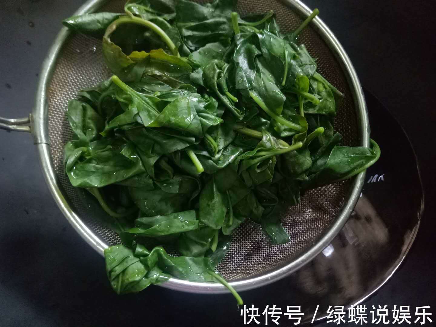 蛋白素|天然的“养肝菜”找到了,十月别放过它,养肝护肝,肝越来越健康