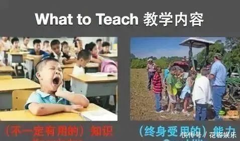 私立学校|我们的教育为什么要把孩子们培养得那么乖和听话呢