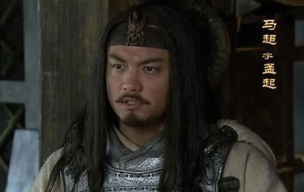 刘备|五虎大将中诸葛亮到底最喜欢谁？