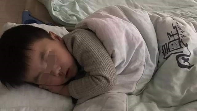 黄金期|家长矮孩子就一定矮吗?抓住三个“猛涨期”,想有个大高个不是梦