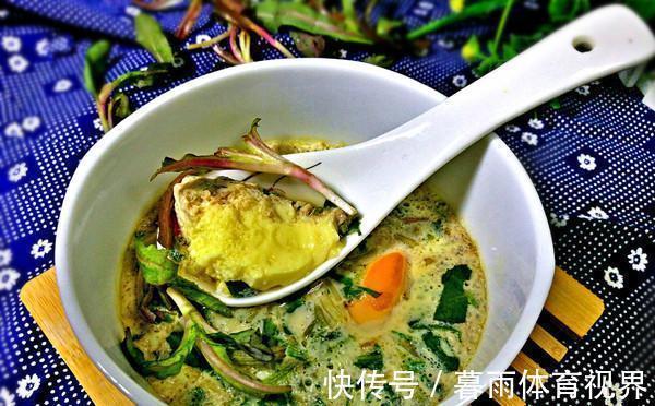 日本人|它是日本人常吃的“长寿菜”,我国产量大却没人吃,含钙比牛奶高