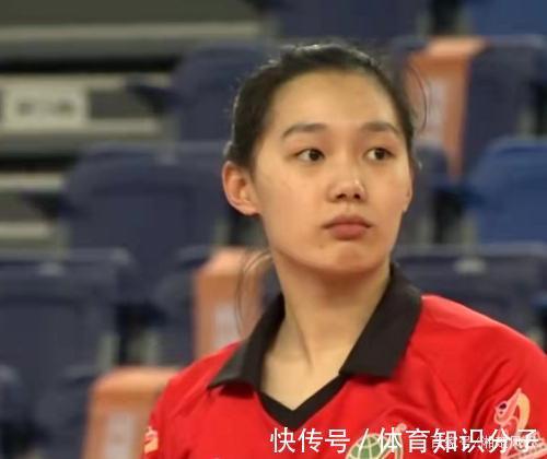 福建队|0-2!3-2!山东女排上演大逆转战胜福建队,获得排超联赛的第五名