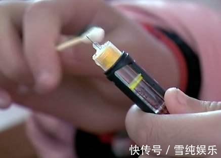 蔬菜|吃苦瓜、洋葱就能降血糖营养师却说糖尿病患者该醒一醒了