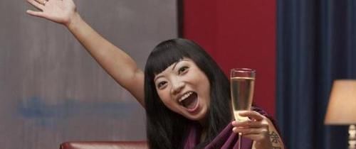 柜子|123平新房花了19万,柜子包工包料用4万,邻居参观后都赞不绝口!