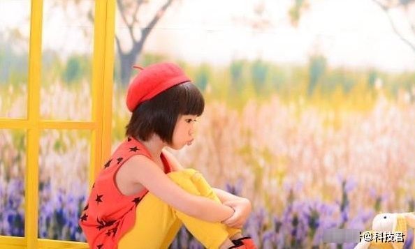 霍思燕|经常说这3句话的父母,教出来的孩子往往很有礼貌!